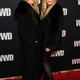 Image for article titled All Hail Red-Carpet Royalty